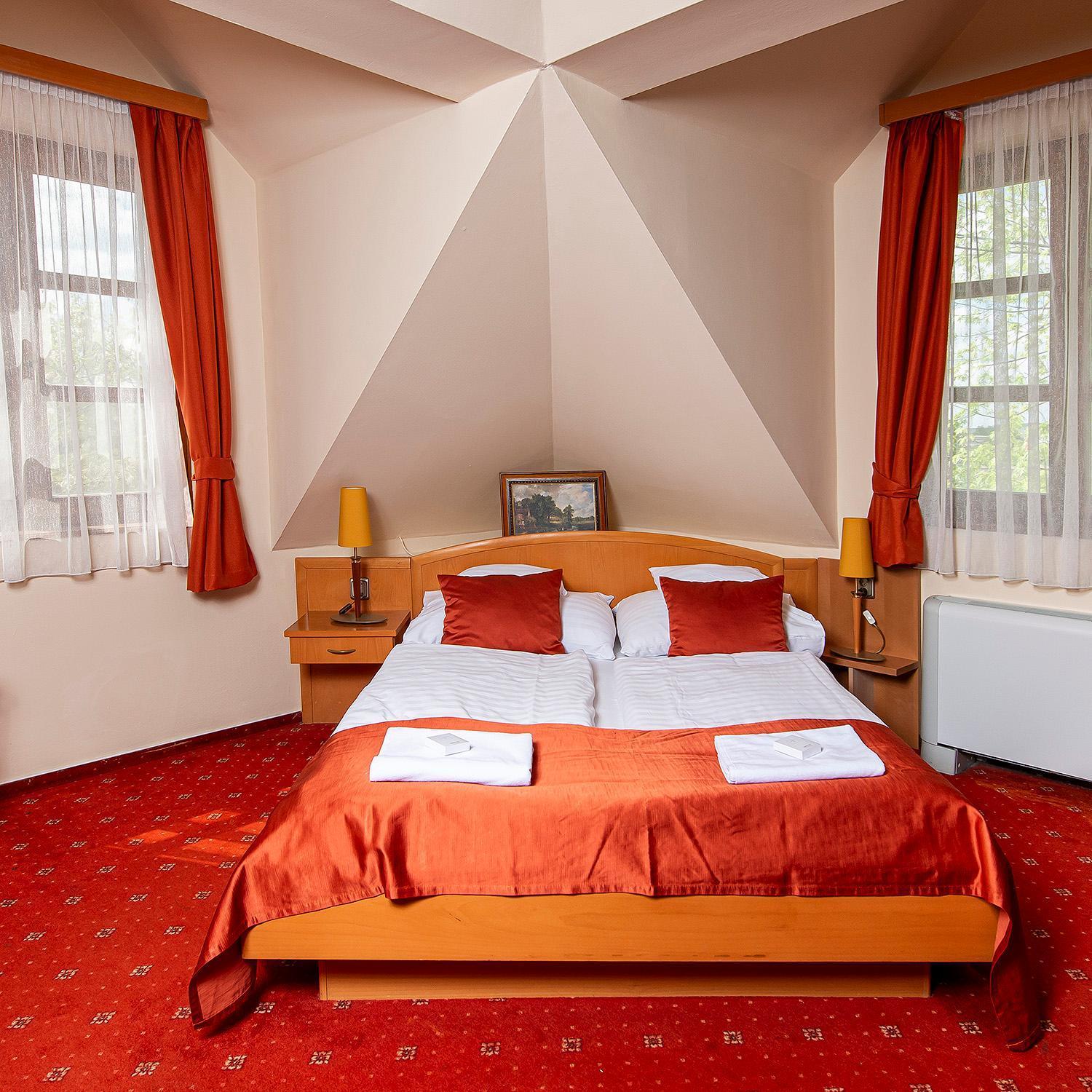 Gastland M0 Hotel & Conference Center Szigetszentmiklós Buitenkant foto